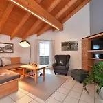 Haus Im Waeldle
